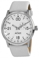 Axcent X55713-161 watch, watch Axcent X55713-161, Axcent X55713-161 price, Axcent X55713-161 specs, Axcent X55713-161 reviews, Axcent X55713-161 specifications, Axcent X55713-161