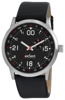 Axcent X55713-267 watch, watch Axcent X55713-267, Axcent X55713-267 price, Axcent X55713-267 specs, Axcent X55713-267 reviews, Axcent X55713-267 specifications, Axcent X55713-267