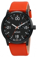 Axcent X5571B-268 watch, watch Axcent X5571B-268, Axcent X5571B-268 price, Axcent X5571B-268 specs, Axcent X5571B-268 reviews, Axcent X5571B-268 specifications, Axcent X5571B-268