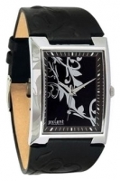 Axcent X55924-237 watch, watch Axcent X55924-237, Axcent X55924-237 price, Axcent X55924-237 specs, Axcent X55924-237 reviews, Axcent X55924-237 specifications, Axcent X55924-237