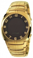 Axcent X56007-202 watch, watch Axcent X56007-202, Axcent X56007-202 price, Axcent X56007-202 specs, Axcent X56007-202 reviews, Axcent X56007-202 specifications, Axcent X56007-202