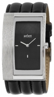 Axcent X56341-267 watch, watch Axcent X56341-267, Axcent X56341-267 price, Axcent X56341-267 specs, Axcent X56341-267 reviews, Axcent X56341-267 specifications, Axcent X56341-267