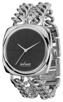 Axcent X56374-232 watch, watch Axcent X56374-232, Axcent X56374-232 price, Axcent X56374-232 specs, Axcent X56374-232 reviews, Axcent X56374-232 specifications, Axcent X56374-232