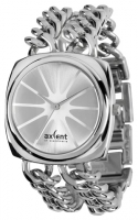 Axcent X56374-632 watch, watch Axcent X56374-632, Axcent X56374-632 price, Axcent X56374-632 specs, Axcent X56374-632 reviews, Axcent X56374-632 specifications, Axcent X56374-632