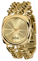 Axcent X56378-732 watch, watch Axcent X56378-732, Axcent X56378-732 price, Axcent X56378-732 specs, Axcent X56378-732 reviews, Axcent X56378-732 specifications, Axcent X56378-732