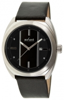 Axcent X56504-237 watch, watch Axcent X56504-237, Axcent X56504-237 price, Axcent X56504-237 specs, Axcent X56504-237 reviews, Axcent X56504-237 specifications, Axcent X56504-237