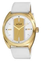 Axcent X56508-131 watch, watch Axcent X56508-131, Axcent X56508-131 price, Axcent X56508-131 specs, Axcent X56508-131 reviews, Axcent X56508-131 specifications, Axcent X56508-131