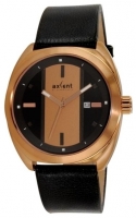 Axcent X5650R-237 watch, watch Axcent X5650R-237, Axcent X5650R-237 price, Axcent X5650R-237 specs, Axcent X5650R-237 reviews, Axcent X5650R-237 specifications, Axcent X5650R-237