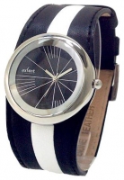 Axcent X57004-237 watch, watch Axcent X57004-237, Axcent X57004-237 price, Axcent X57004-237 specs, Axcent X57004-237 reviews, Axcent X57004-237 specifications, Axcent X57004-237