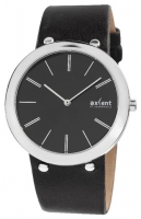 Axcent X58001-237 watch, watch Axcent X58001-237, Axcent X58001-237 price, Axcent X58001-237 specs, Axcent X58001-237 reviews, Axcent X58001-237 specifications, Axcent X58001-237