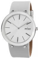 Axcent X58001-631 watch, watch Axcent X58001-631, Axcent X58001-631 price, Axcent X58001-631 specs, Axcent X58001-631 reviews, Axcent X58001-631 specifications, Axcent X58001-631