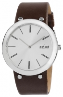 Axcent X58001-636 watch, watch Axcent X58001-636, Axcent X58001-636 price, Axcent X58001-636 specs, Axcent X58001-636 reviews, Axcent X58001-636 specifications, Axcent X58001-636