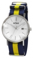 Axcent X58004-133 watch, watch Axcent X58004-133, Axcent X58004-133 price, Axcent X58004-133 specs, Axcent X58004-133 reviews, Axcent X58004-133 specifications, Axcent X58004-133