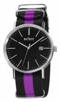 Axcent X58004-230 watch, watch Axcent X58004-230, Axcent X58004-230 price, Axcent X58004-230 specs, Axcent X58004-230 reviews, Axcent X58004-230 specifications, Axcent X58004-230