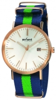 Axcent X5800R-733 watch, watch Axcent X5800R-733, Axcent X5800R-733 price, Axcent X5800R-733 specs, Axcent X5800R-733 reviews, Axcent X5800R-733 specifications, Axcent X5800R-733