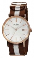 Axcent X5800R-736 watch, watch Axcent X5800R-736, Axcent X5800R-736 price, Axcent X5800R-736 specs, Axcent X5800R-736 reviews, Axcent X5800R-736 specifications, Axcent X5800R-736