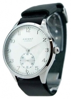 Axcent X58304-617 watch, watch Axcent X58304-617, Axcent X58304-617 price, Axcent X58304-617 specs, Axcent X58304-617 reviews, Axcent X58304-617 specifications, Axcent X58304-617
