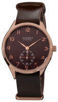 Axcent X5830R-716 watch, watch Axcent X5830R-716, Axcent X5830R-716 price, Axcent X5830R-716 specs, Axcent X5830R-716 reviews, Axcent X5830R-716 specifications, Axcent X5830R-716