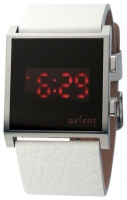 Axcent X59101-201 watch, watch Axcent X59101-201, Axcent X59101-201 price, Axcent X59101-201 specs, Axcent X59101-201 reviews, Axcent X59101-201 specifications, Axcent X59101-201