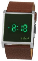 Axcent X59101-206 watch, watch Axcent X59101-206, Axcent X59101-206 price, Axcent X59101-206 specs, Axcent X59101-206 reviews, Axcent X59101-206 specifications, Axcent X59101-206