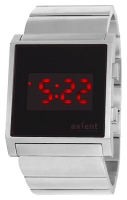 Axcent X59103-802 watch, watch Axcent X59103-802, Axcent X59103-802 price, Axcent X59103-802 specs, Axcent X59103-802 reviews, Axcent X59103-802 specifications, Axcent X59103-802