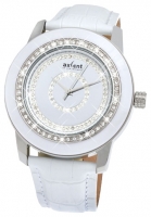 Axcent X59953-131 watch, watch Axcent X59953-131, Axcent X59953-131 price, Axcent X59953-131 specs, Axcent X59953-131 reviews, Axcent X59953-131 specifications, Axcent X59953-131