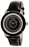 Axcent X59953-237 watch, watch Axcent X59953-237, Axcent X59953-237 price, Axcent X59953-237 specs, Axcent X59953-237 reviews, Axcent X59953-237 specifications, Axcent X59953-237