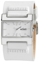 Axcent X60211-131 watch, watch Axcent X60211-131, Axcent X60211-131 price, Axcent X60211-131 specs, Axcent X60211-131 reviews, Axcent X60211-131 specifications, Axcent X60211-131