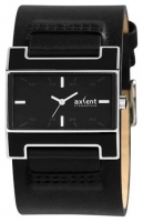 Axcent X60211-237 watch, watch Axcent X60211-237, Axcent X60211-237 price, Axcent X60211-237 specs, Axcent X60211-237 reviews, Axcent X60211-237 specifications, Axcent X60211-237