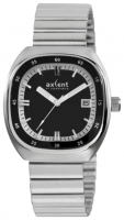 Axcent X60254-232 watch, watch Axcent X60254-232, Axcent X60254-232 price, Axcent X60254-232 specs, Axcent X60254-232 reviews, Axcent X60254-232 specifications, Axcent X60254-232