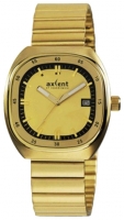 Axcent X60258-732 watch, watch Axcent X60258-732, Axcent X60258-732 price, Axcent X60258-732 specs, Axcent X60258-732 reviews, Axcent X60258-732 specifications, Axcent X60258-732
