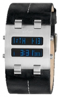 Axcent X60401-207 watch, watch Axcent X60401-207, Axcent X60401-207 price, Axcent X60401-207 specs, Axcent X60401-207 reviews, Axcent X60401-207 specifications, Axcent X60401-207
