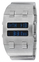 Axcent X60403-202 watch, watch Axcent X60403-202, Axcent X60403-202 price, Axcent X60403-202 specs, Axcent X60403-202 reviews, Axcent X60403-202 specifications, Axcent X60403-202