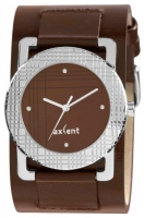 Axcent X61004-746 watch, watch Axcent X61004-746, Axcent X61004-746 price, Axcent X61004-746 specs, Axcent X61004-746 reviews, Axcent X61004-746 specifications, Axcent X61004-746