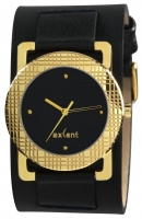 Axcent X61008-247 watch, watch Axcent X61008-247, Axcent X61008-247 price, Axcent X61008-247 specs, Axcent X61008-247 reviews, Axcent X61008-247 specifications, Axcent X61008-247