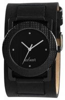 Axcent X6100B-247 watch, watch Axcent X6100B-247, Axcent X6100B-247 price, Axcent X6100B-247 specs, Axcent X6100B-247 reviews, Axcent X6100B-247 specifications, Axcent X6100B-247