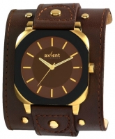 Axcent X61627-736 watch, watch Axcent X61627-736, Axcent X61627-736 price, Axcent X61627-736 specs, Axcent X61627-736 reviews, Axcent X61627-736 specifications, Axcent X61627-736