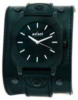 Axcent X6162B-237 watch, watch Axcent X6162B-237, Axcent X6162B-237 price, Axcent X6162B-237 specs, Axcent X6162B-237 reviews, Axcent X6162B-237 specifications, Axcent X6162B-237