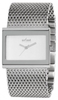 Axcent X61944-632 watch, watch Axcent X61944-632, Axcent X61944-632 price, Axcent X61944-632 specs, Axcent X61944-632 reviews, Axcent X61944-632 specifications, Axcent X61944-632