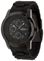 Axcent X6200B-267 watch, watch Axcent X6200B-267, Axcent X6200B-267 price, Axcent X6200B-267 specs, Axcent X6200B-267 reviews, Axcent X6200B-267 specifications, Axcent X6200B-267