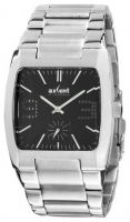 Axcent X62054-232 watch, watch Axcent X62054-232, Axcent X62054-232 price, Axcent X62054-232 specs, Axcent X62054-232 reviews, Axcent X62054-232 specifications, Axcent X62054-232