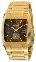 Axcent X62058-732 watch, watch Axcent X62058-732, Axcent X62058-732 price, Axcent X62058-732 specs, Axcent X62058-732 reviews, Axcent X62058-732 specifications, Axcent X62058-732