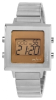 Axcent X62204-602 watch, watch Axcent X62204-602, Axcent X62204-602 price, Axcent X62204-602 specs, Axcent X62204-602 reviews, Axcent X62204-602 specifications, Axcent X62204-602