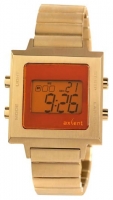 Axcent X62208-702 watch, watch Axcent X62208-702, Axcent X62208-702 price, Axcent X62208-702 specs, Axcent X62208-702 reviews, Axcent X62208-702 specifications, Axcent X62208-702