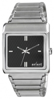 Axcent X62854-232 watch, watch Axcent X62854-232, Axcent X62854-232 price, Axcent X62854-232 specs, Axcent X62854-232 reviews, Axcent X62854-232 specifications, Axcent X62854-232