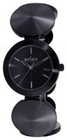 Axcent X6333B-232 watch, watch Axcent X6333B-232, Axcent X6333B-232 price, Axcent X6333B-232 specs, Axcent X6333B-232 reviews, Axcent X6333B-232 specifications, Axcent X6333B-232