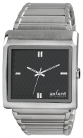 Axcent X63853-232 watch, watch Axcent X63853-232, Axcent X63853-232 price, Axcent X63853-232 specs, Axcent X63853-232 reviews, Axcent X63853-232 specifications, Axcent X63853-232