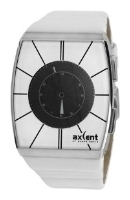 Axcent X64271-131 watch, watch Axcent X64271-131, Axcent X64271-131 price, Axcent X64271-131 specs, Axcent X64271-131 reviews, Axcent X64271-131 specifications, Axcent X64271-131