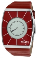 Axcent X64271-838 watch, watch Axcent X64271-838, Axcent X64271-838 price, Axcent X64271-838 specs, Axcent X64271-838 reviews, Axcent X64271-838 specifications, Axcent X64271-838