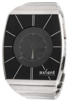 Axcent X64273-232 watch, watch Axcent X64273-232, Axcent X64273-232 price, Axcent X64273-232 specs, Axcent X64273-232 reviews, Axcent X64273-232 specifications, Axcent X64273-232